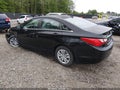 Photo 3 of 16 — 2012 Hyundai Sonata