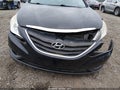 Photo 6 of 16 — 2012 Hyundai Sonata