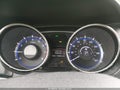 Photo 7 of 16 — 2012 Hyundai Sonata