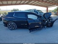 Photo 13 of 22 — 2025 Chevrolet Equinox