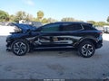 Photo 14 of 22 — 2025 Chevrolet Equinox