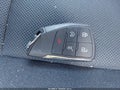 Photo 11 of 22 — 2025 Chevrolet Equinox