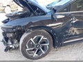 Photo 21 of 22 — 2025 Chevrolet Equinox