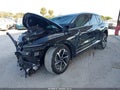 Photo 2 of 22 — 2025 Chevrolet Equinox