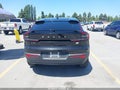 Photo 16 of 18 — 2024 Volvo C40