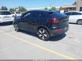 Photo 3 of 18 — 2024 Volvo C40