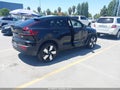 Photo 4 of 18 — 2024 Volvo C40