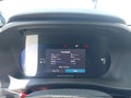 Photo 7 of 18 — 2024 Volvo C40