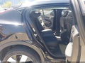 Photo 8 of 18 — 2024 Volvo C40