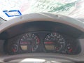 Photo 15 of 16 — 2016 Nissan Frontier