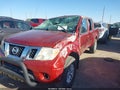 Photo 6 of 16 — 2016 Nissan Frontier
