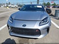 Photo 12 of 16 — 2025 Toyota GR 86