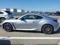 Photo 14 of 16 — 2025 Toyota GR 86