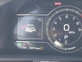 Photo 15 of 16 — 2025 Toyota GR 86