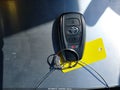 Photo 11 of 16 — 2025 Toyota GR 86