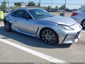 Photo 1 of 16 — 2025 Toyota GR 86