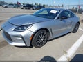 Photo 2 of 16 — 2025 Toyota GR 86