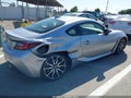 Photo 4 of 16 — 2025 Toyota GR 86