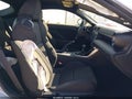 Photo 5 of 16 — 2025 Toyota GR 86