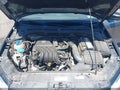 Photo 10 of 11 — 2013 Volkswagen Jetta