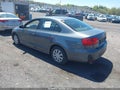 Photo 3 of 11 — 2013 Volkswagen Jetta
