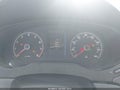 Photo 7 of 11 — 2013 Volkswagen Jetta