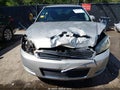 Photo 13 of 18 — 2010 Chevrolet Impala