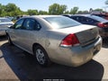 Photo 3 of 18 — 2010 Chevrolet Impala