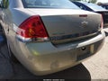 Photo 18 of 18 — 2010 Chevrolet Impala