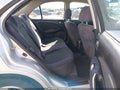 Photo 8 of 17 — 2006 Nissan Sentra
