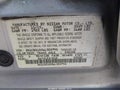 Photo 9 of 17 — 2006 Nissan Sentra