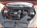 Photo 10 of 19 — 2016 Hyundai Tucson
