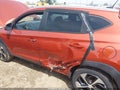 Photo 17 of 19 — 2016 Hyundai Tucson
