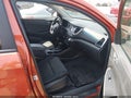 Photo 5 of 19 — 2016 Hyundai Tucson