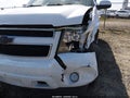 Photo 18 of 18 — 2011 Chevrolet Tahoe