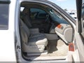 Photo 5 of 18 — 2011 Chevrolet Tahoe