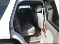 Photo 8 of 18 — 2011 Chevrolet Tahoe