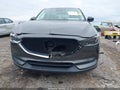 Photo 12 of 16 — 2019 Mazda CX-5