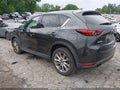 Photo 14 of 16 — 2019 Mazda CX-5