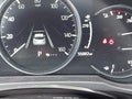 Photo 15 of 16 — 2019 Mazda CX-5