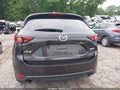 Photo 16 of 16 — 2019 Mazda CX-5