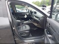 Photo 5 of 16 — 2019 Mazda CX-5