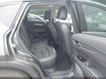 Photo 8 of 16 — 2019 Mazda CX-5