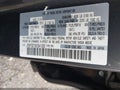 Photo 9 of 16 — 2019 Mazda CX-5