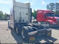 2017 Peterbilt 579 — photo 3 of 14 | VIN 1XPBD49X6HD423771