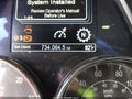 2017 Peterbilt 579 — photo 5 of 14 | VIN 1XPBD49X6HD423771