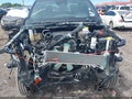 Photo 10 of 19 — 2025 Ram 2500