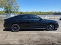 Photo 14 of 17 — 2025 Honda Accord