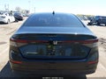 Photo 17 of 17 — 2025 Honda Accord