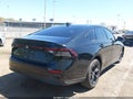 Photo 4 of 17 — 2025 Honda Accord